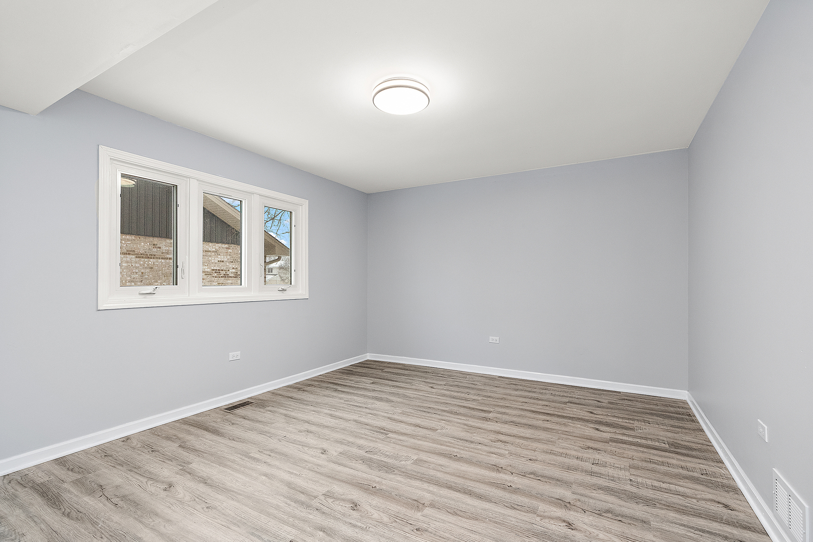 17421 Highwood Drive, Orland Park, IL 60467