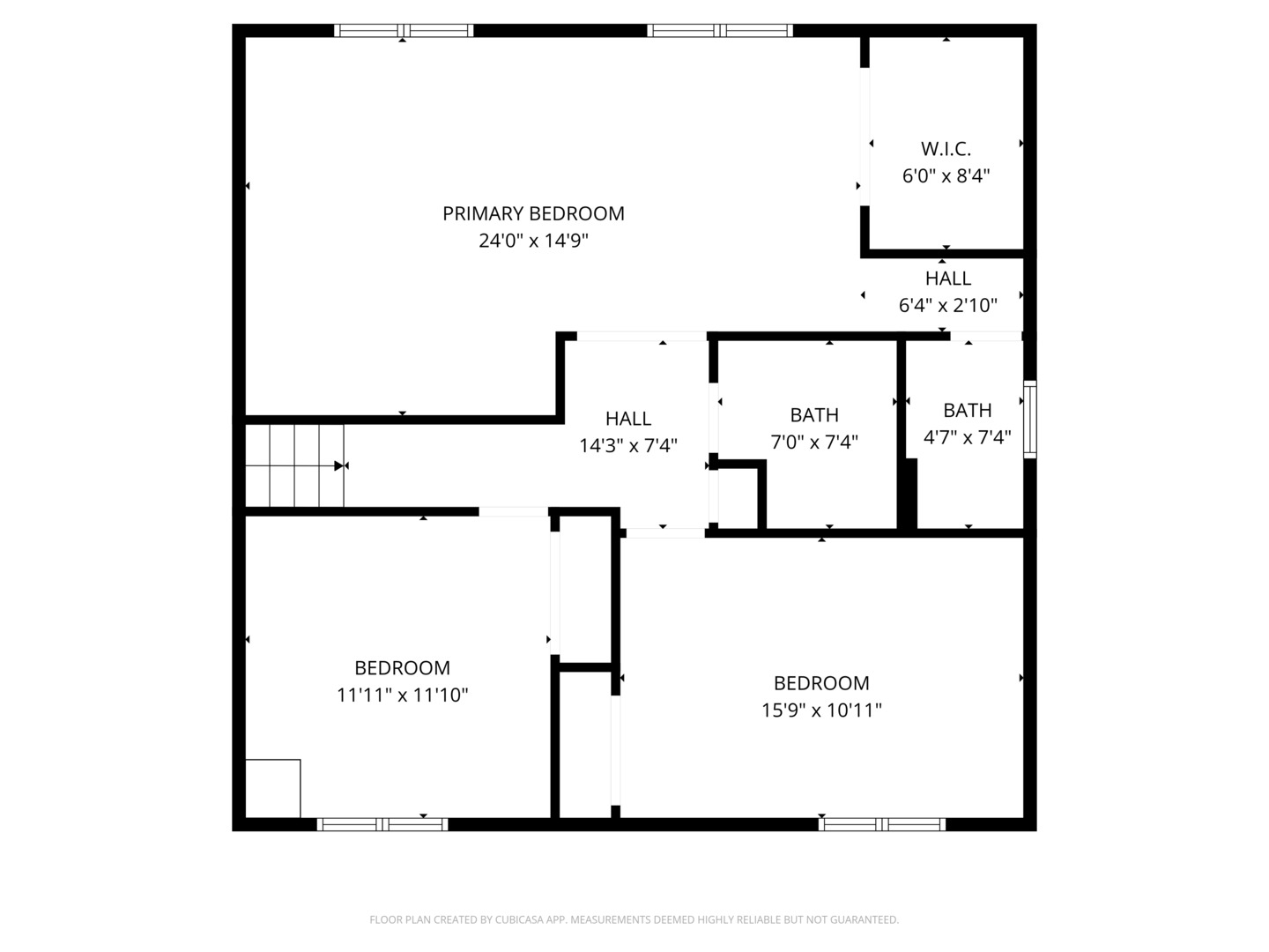17421 Highwood Drive, Orland Park, IL 60467