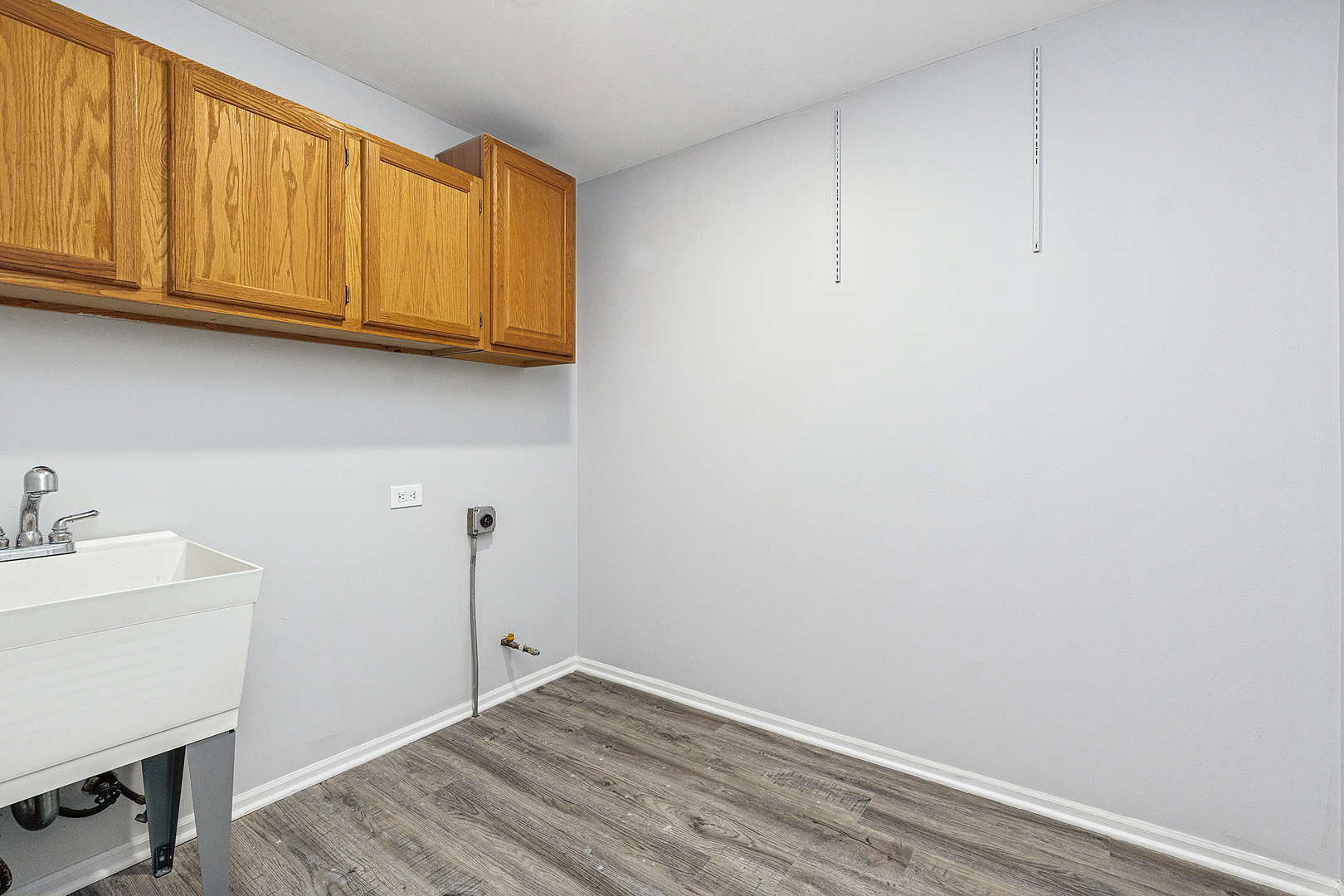 17421 Highwood Drive, Orland Park, IL 60467