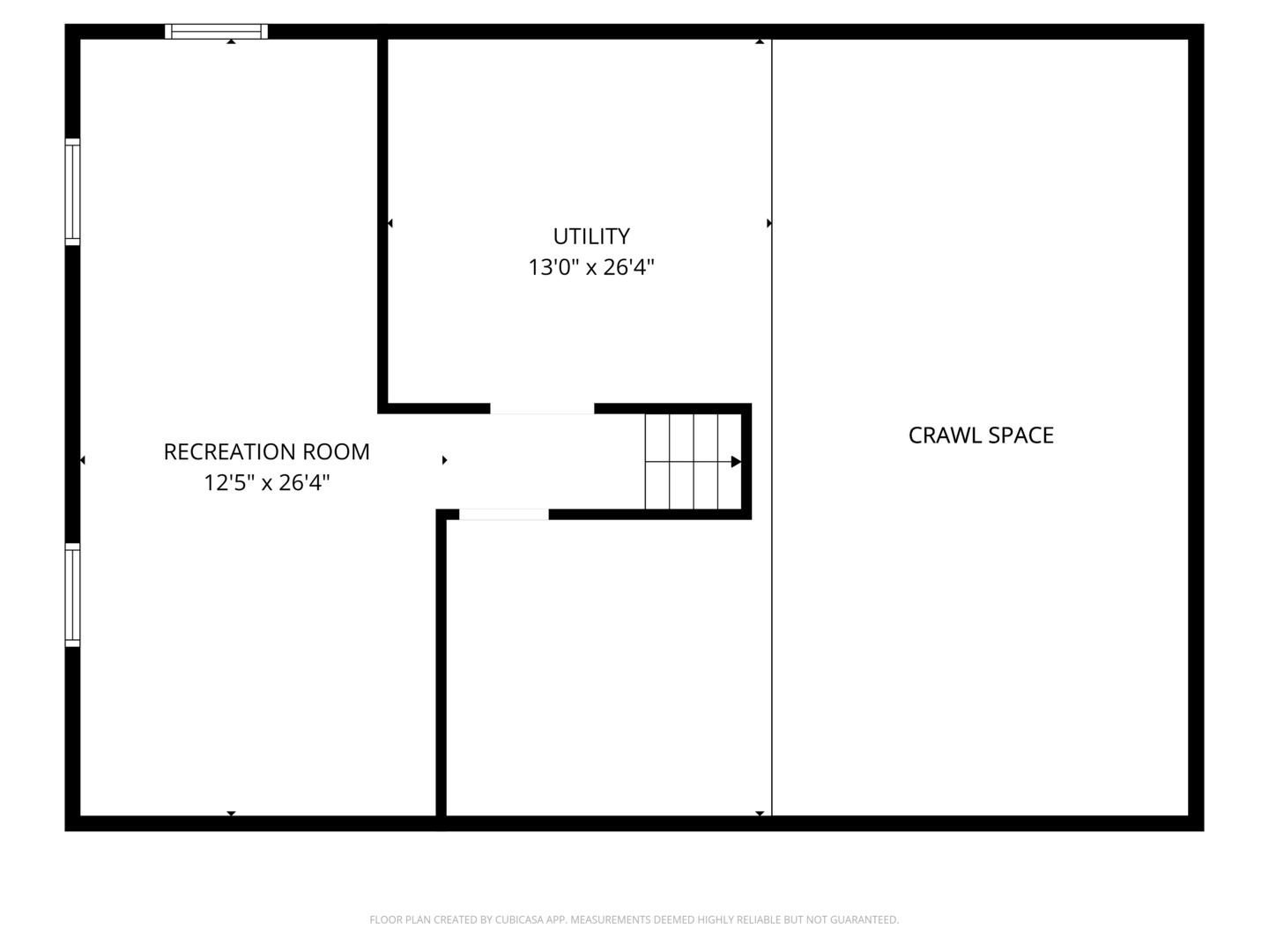 17421 Highwood Drive, Orland Park, IL 60467