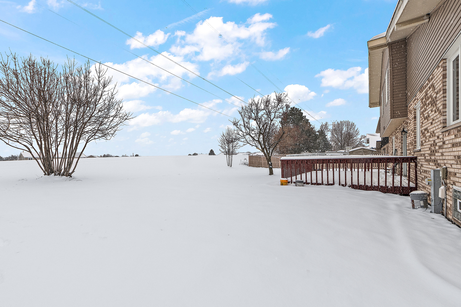 17421 Highwood Drive, Orland Park, IL 60467