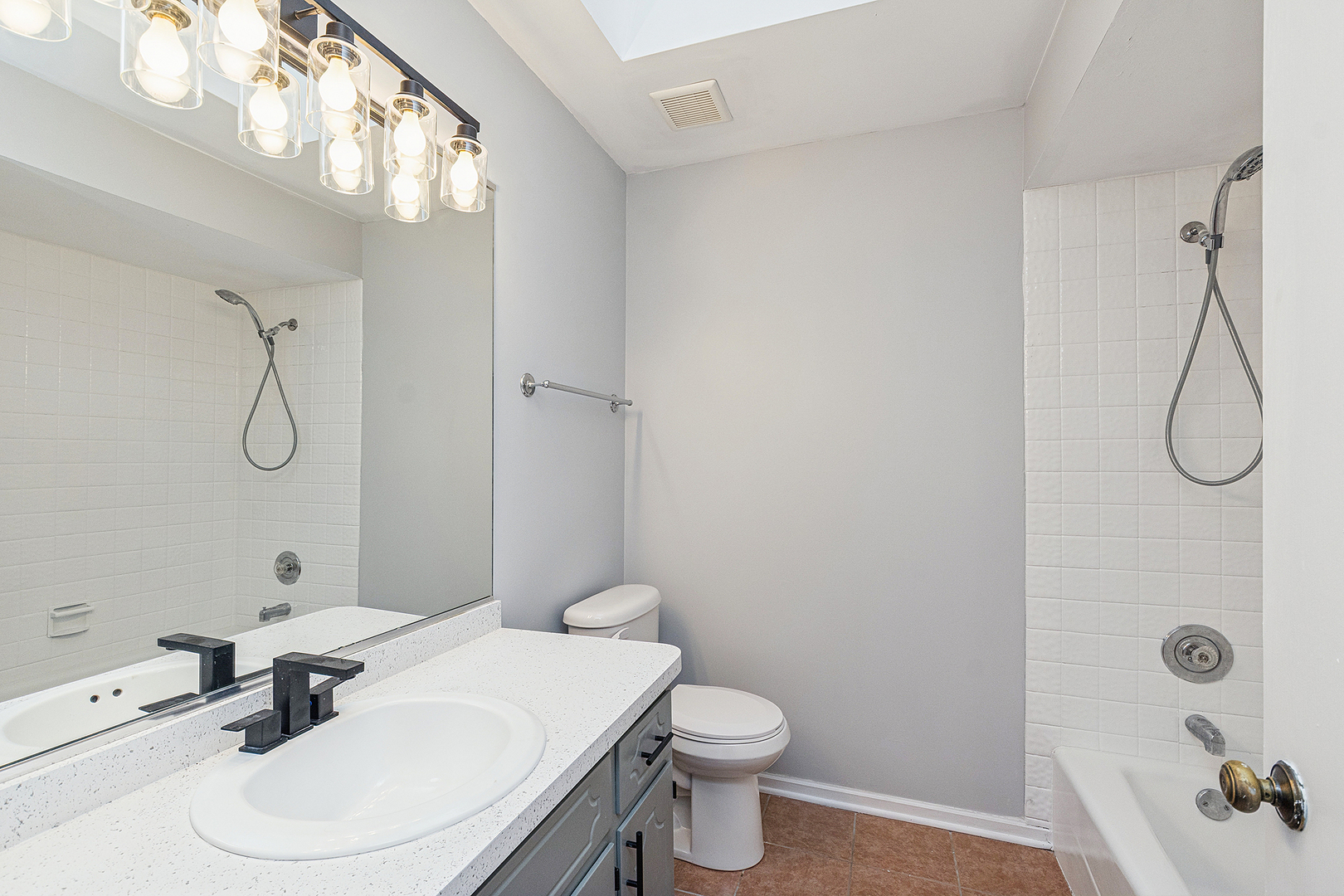 17421 Highwood Drive, Orland Park, IL 60467