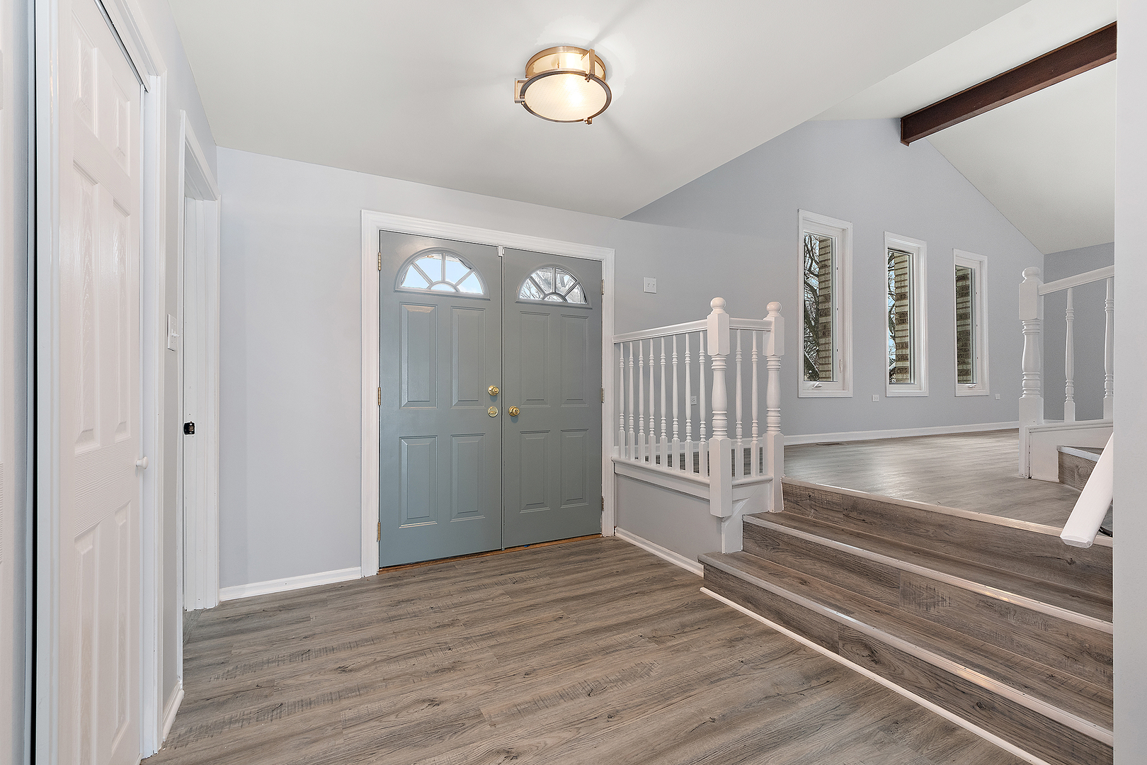 17421 Highwood Drive, Orland Park, IL 60467