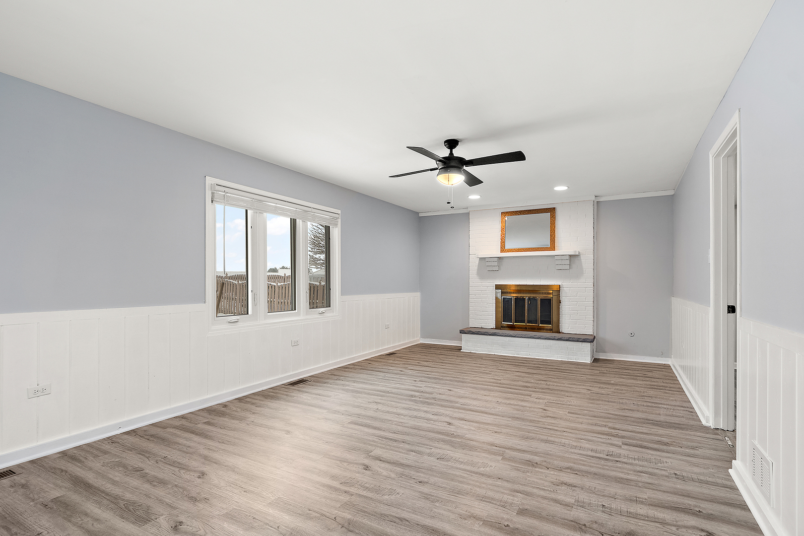 17421 Highwood Drive, Orland Park, IL 60467