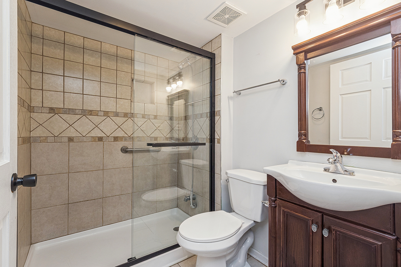 17421 Highwood Drive, Orland Park, IL 60467