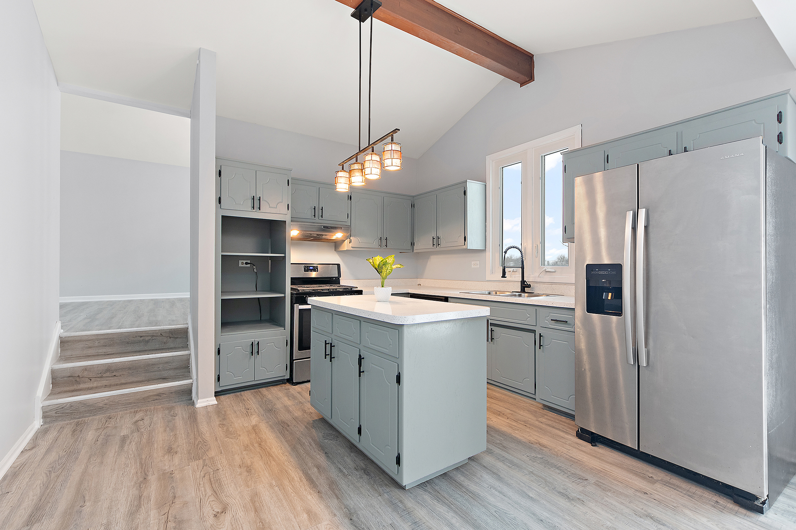 17421 Highwood Drive, Orland Park, IL 60467