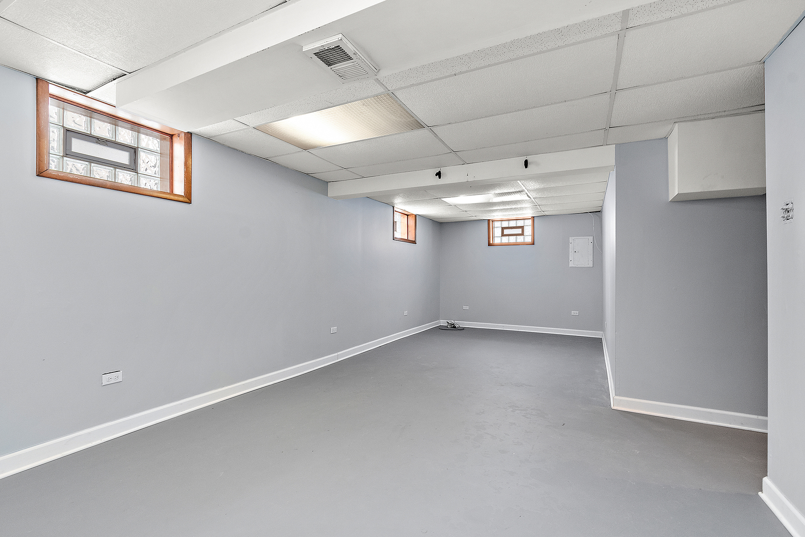 17421 Highwood Drive, Orland Park, IL 60467