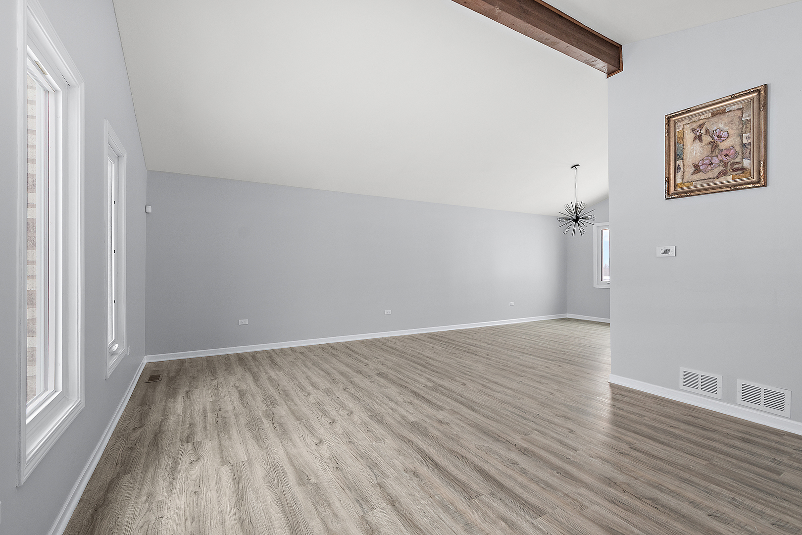 17421 Highwood Drive, Orland Park, IL 60467