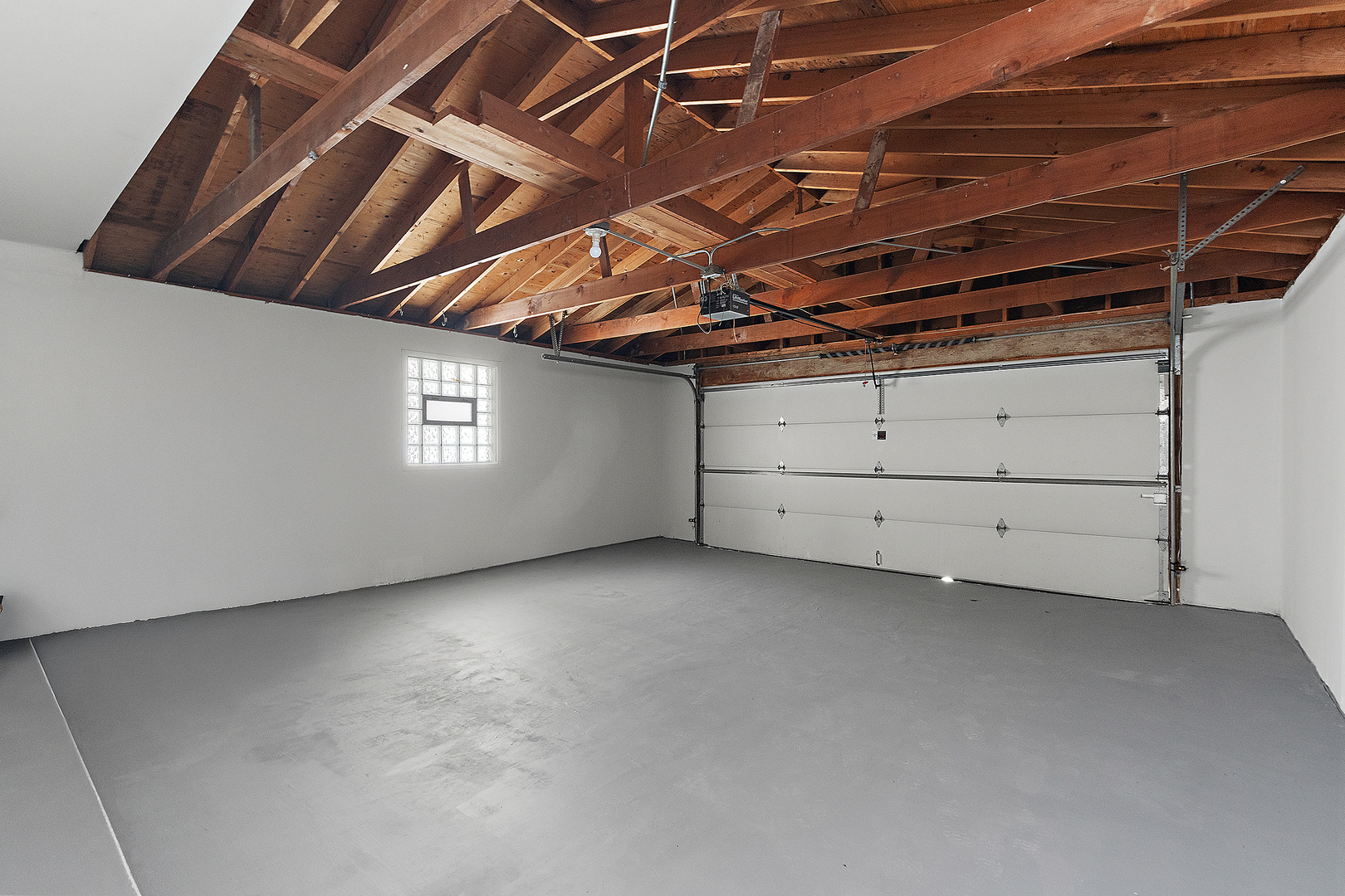 17421 Highwood Drive, Orland Park, IL 60467