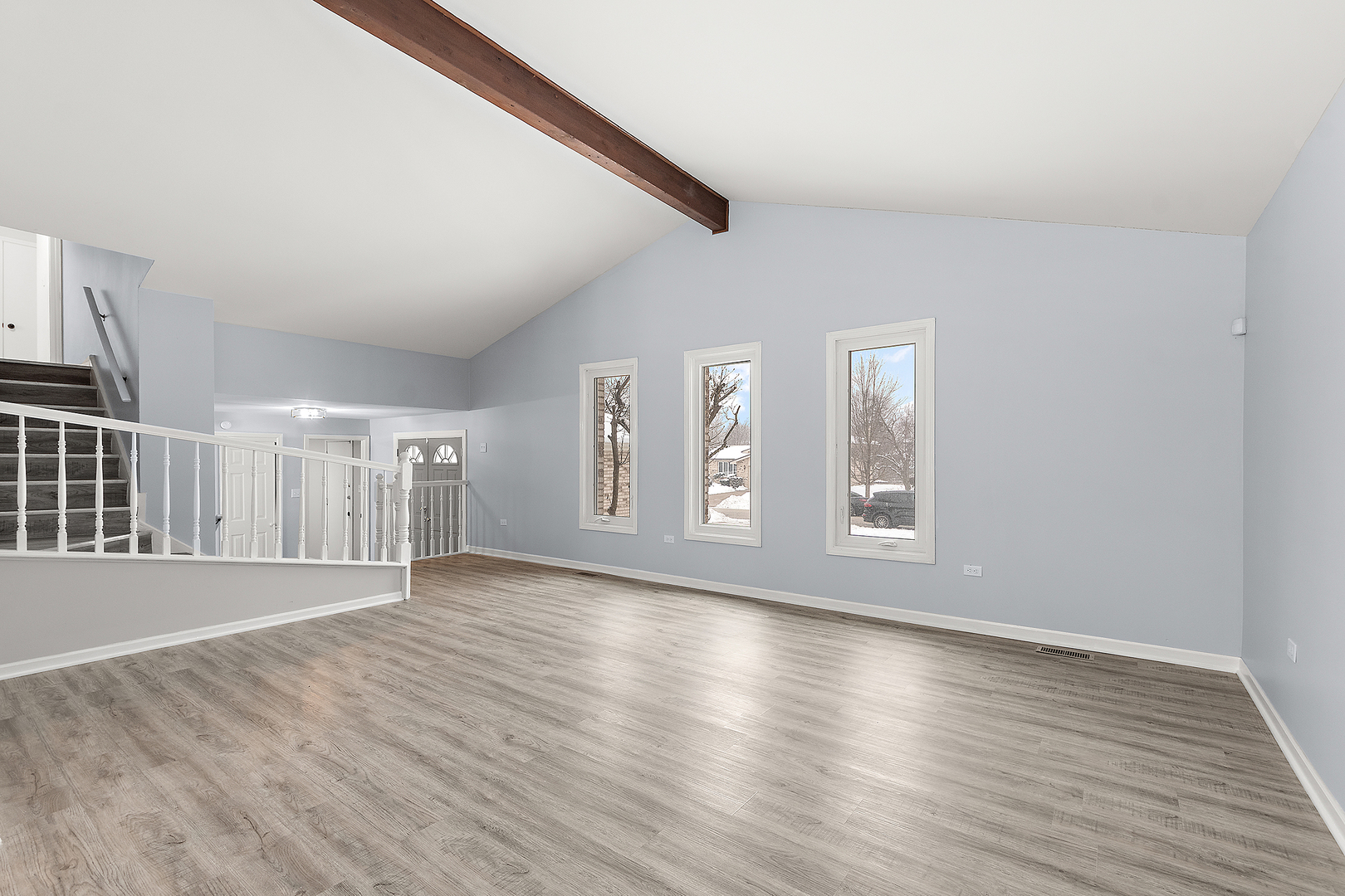 17421 Highwood Drive, Orland Park, IL 60467