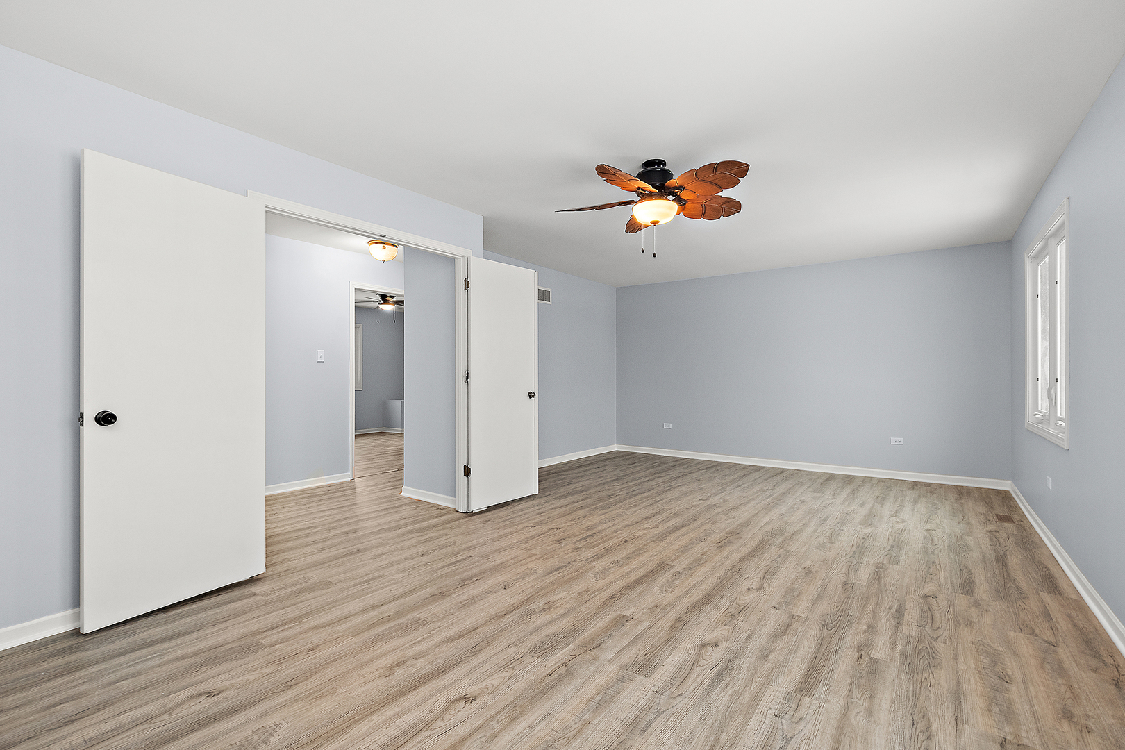 17421 Highwood Drive, Orland Park, IL 60467