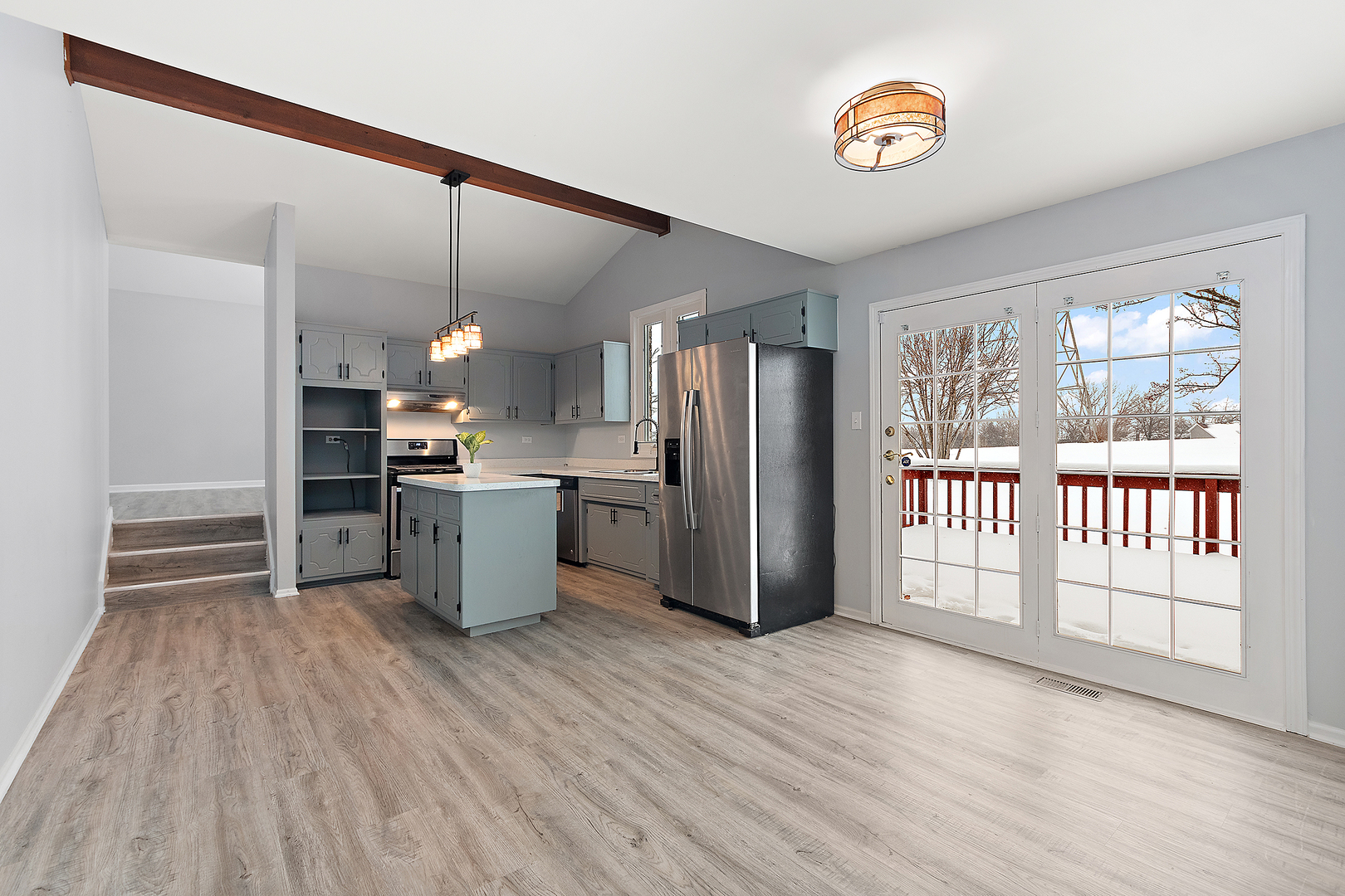 17421 Highwood Drive, Orland Park, IL 60467