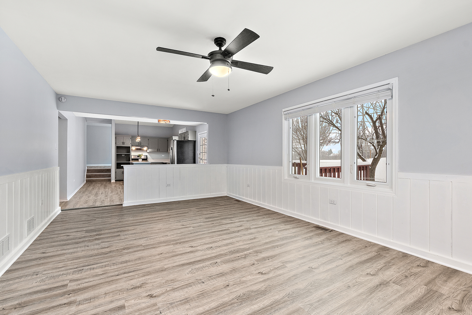 17421 Highwood Drive, Orland Park, IL 60467