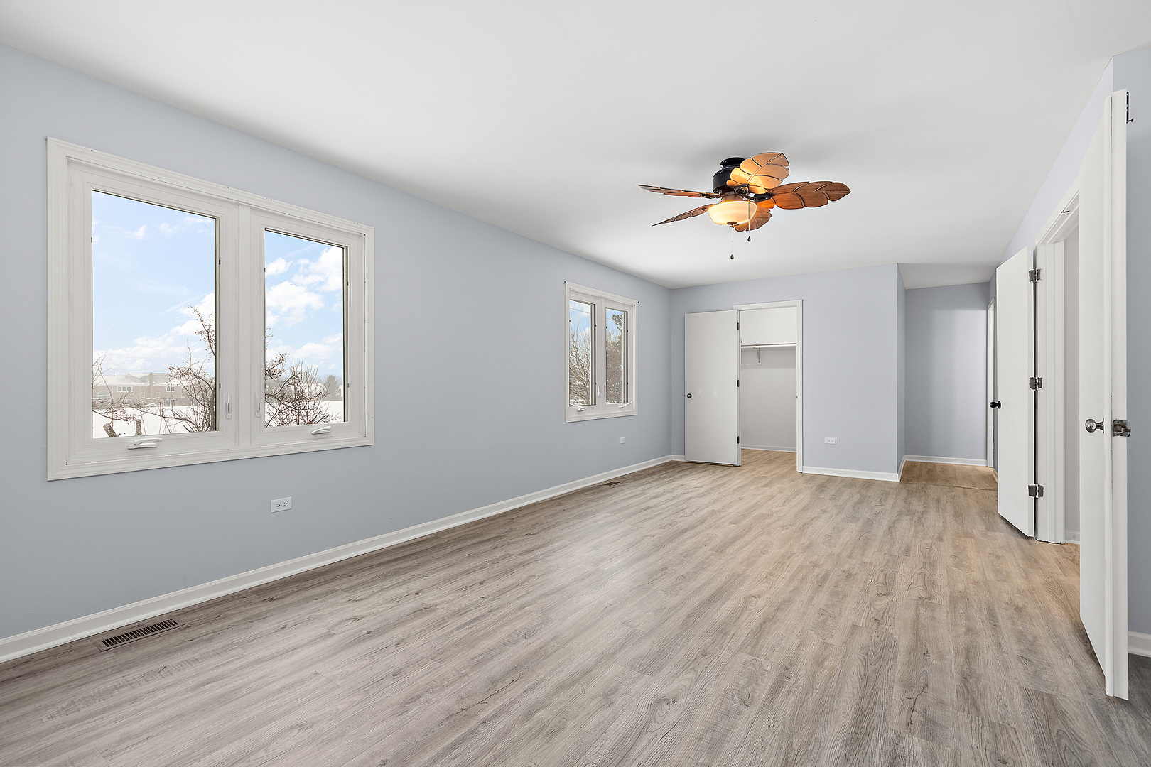 17421 Highwood Drive, Orland Park, IL 60467