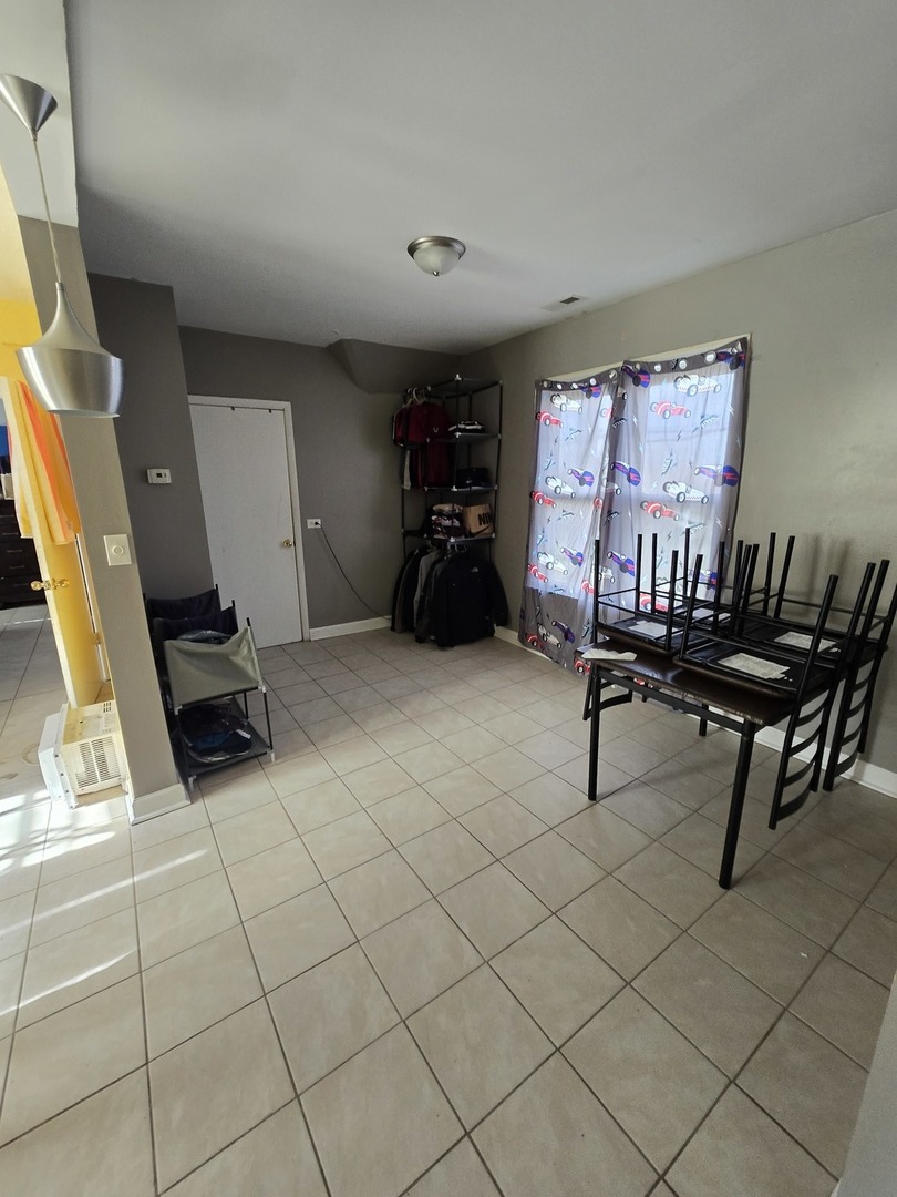 112 S 14th Avenue, Maywood, IL 60153