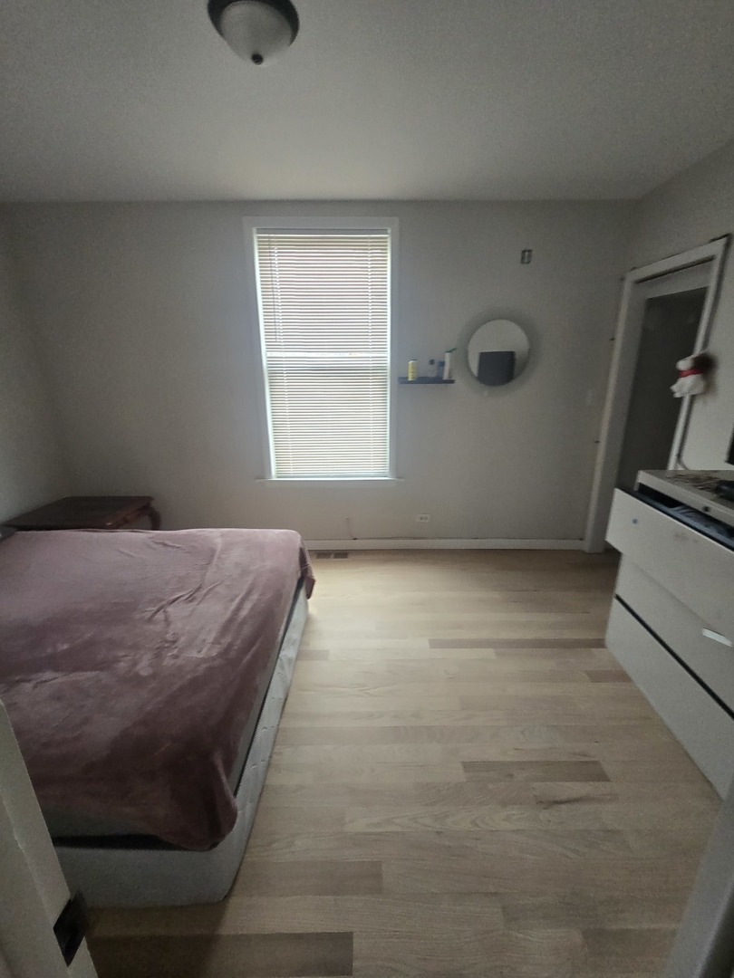 112 S 14th Avenue, Maywood, IL 60153