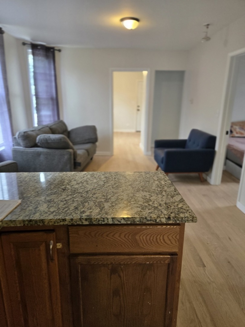 112 S 14th Avenue, Maywood, IL 60153