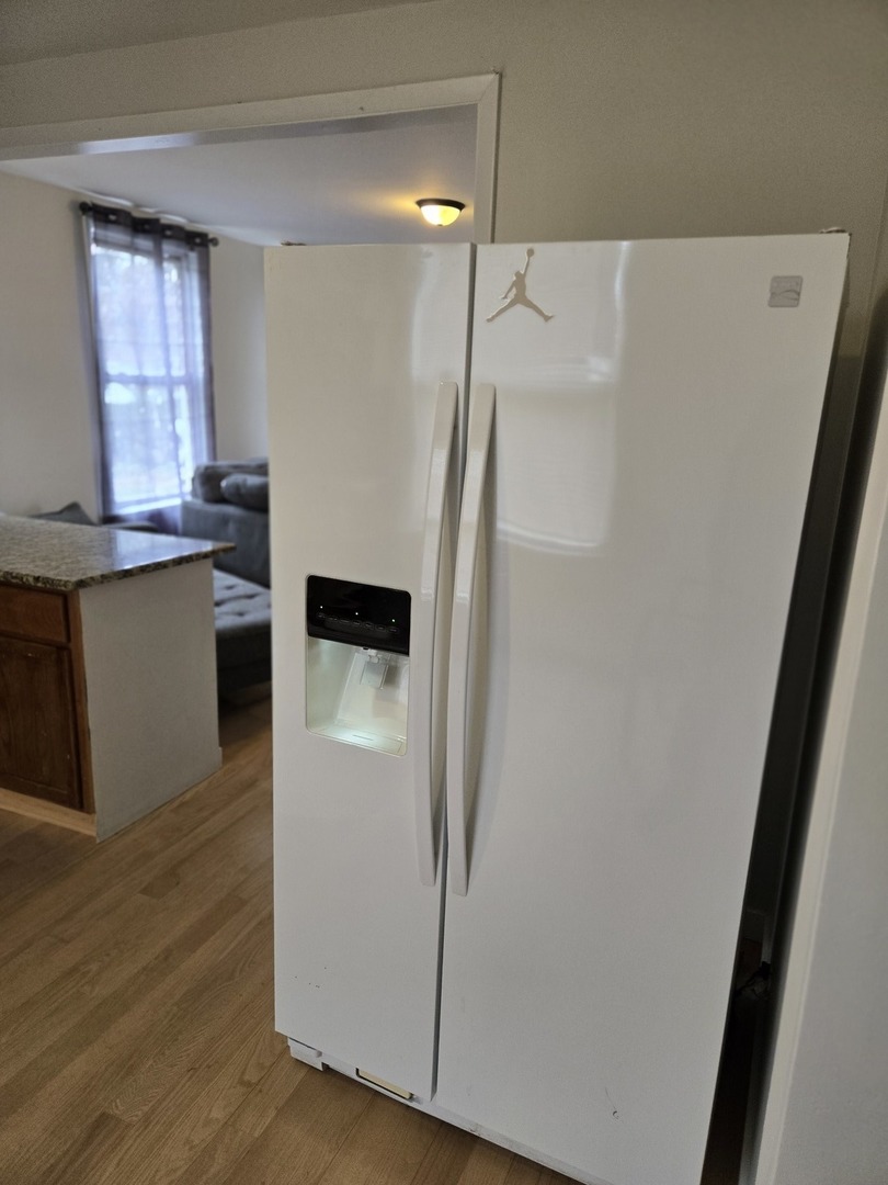 112 S 14th Avenue, Maywood, IL 60153