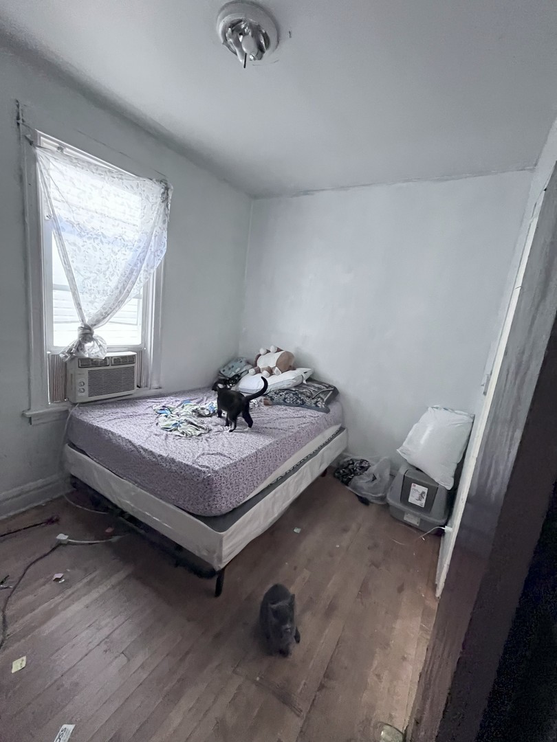 2103 W 52nd Street, Chicago, IL 60609