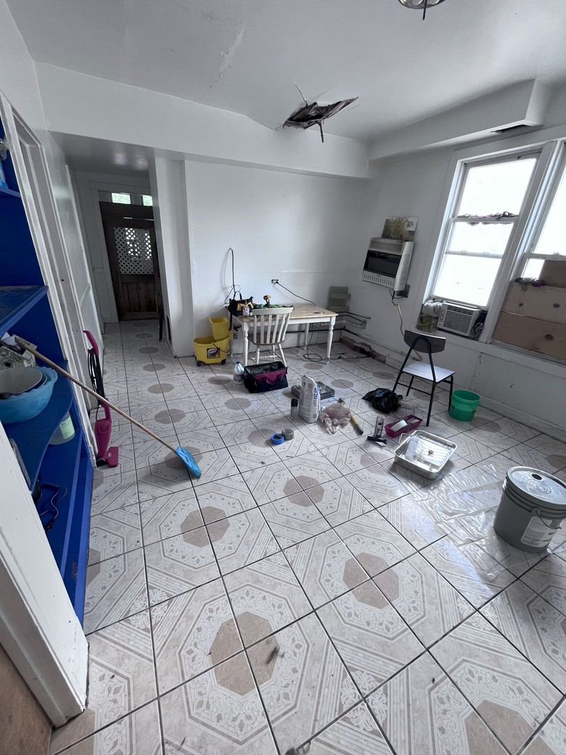 2103 W 52nd Street, Chicago, IL 60609