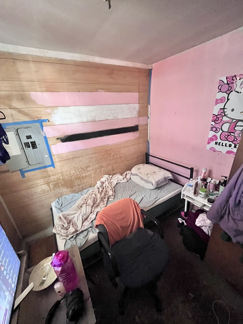 2103 W 52nd Street, Chicago, IL 60609