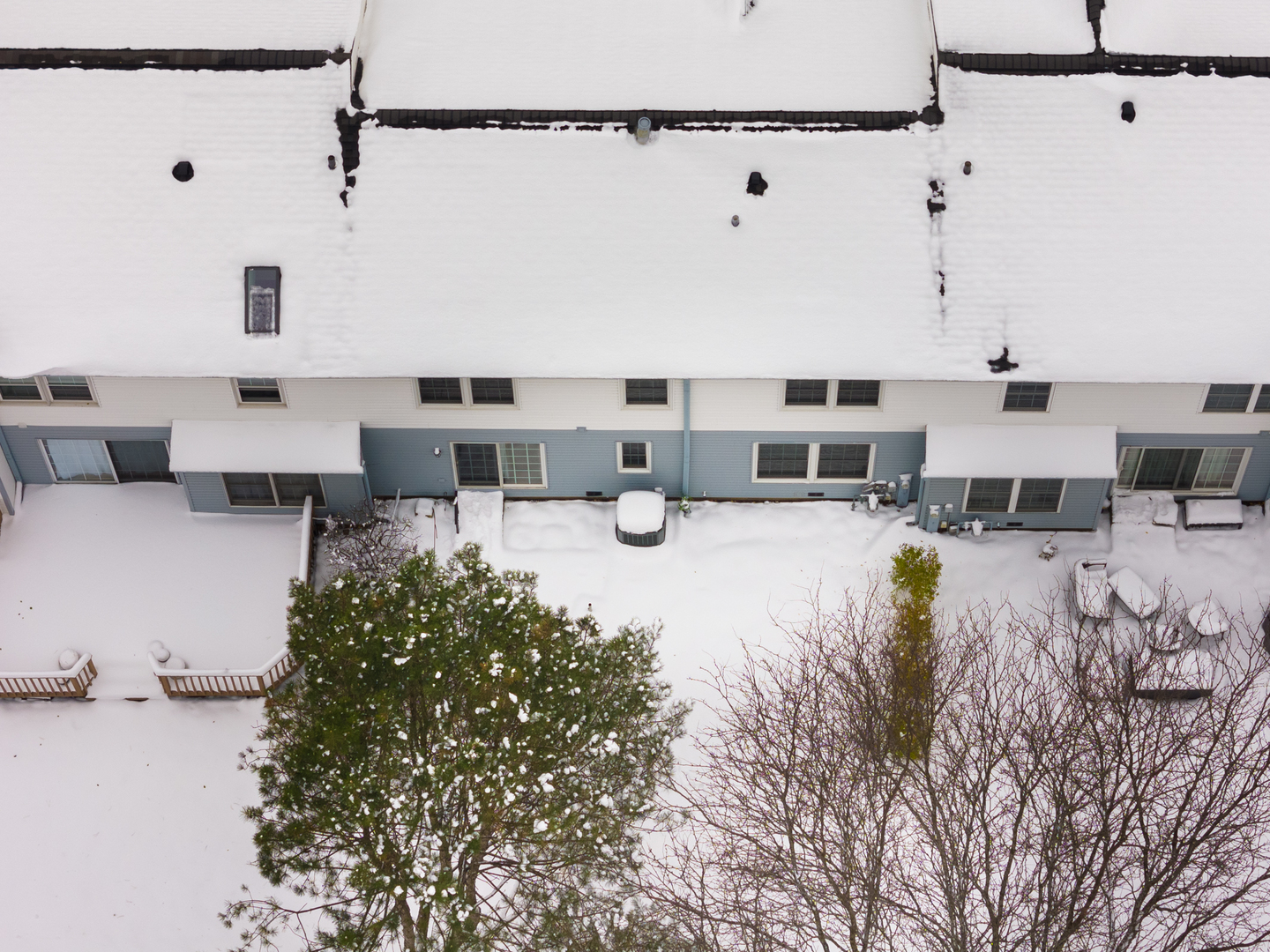 523 Orleans Avenue, Naperville, IL 60565