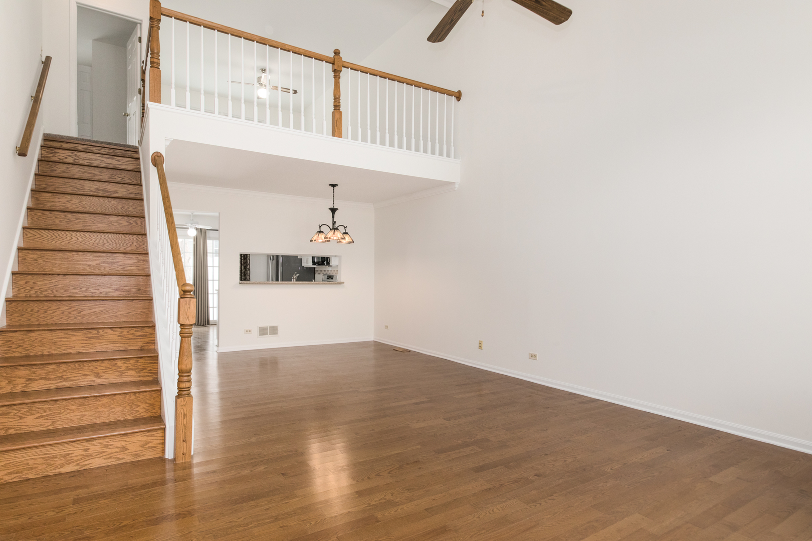 523 Orleans Avenue, Naperville, IL 60565