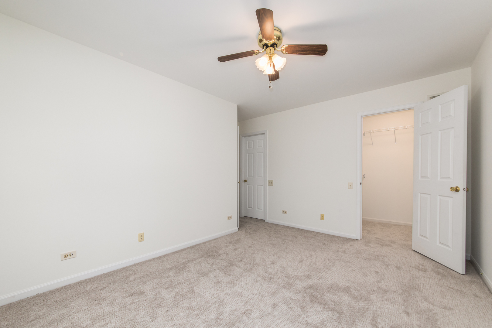 523 Orleans Avenue, Naperville, IL 60565