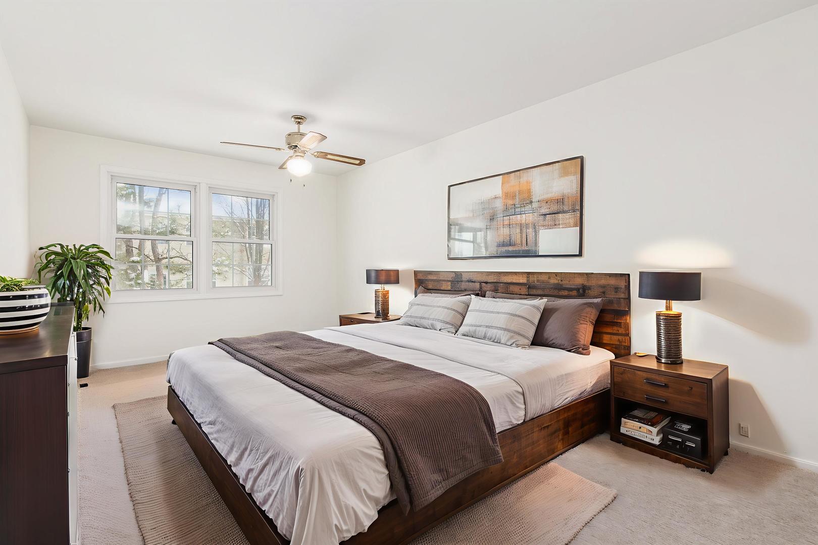 523 Orleans Avenue, Naperville, IL 60565