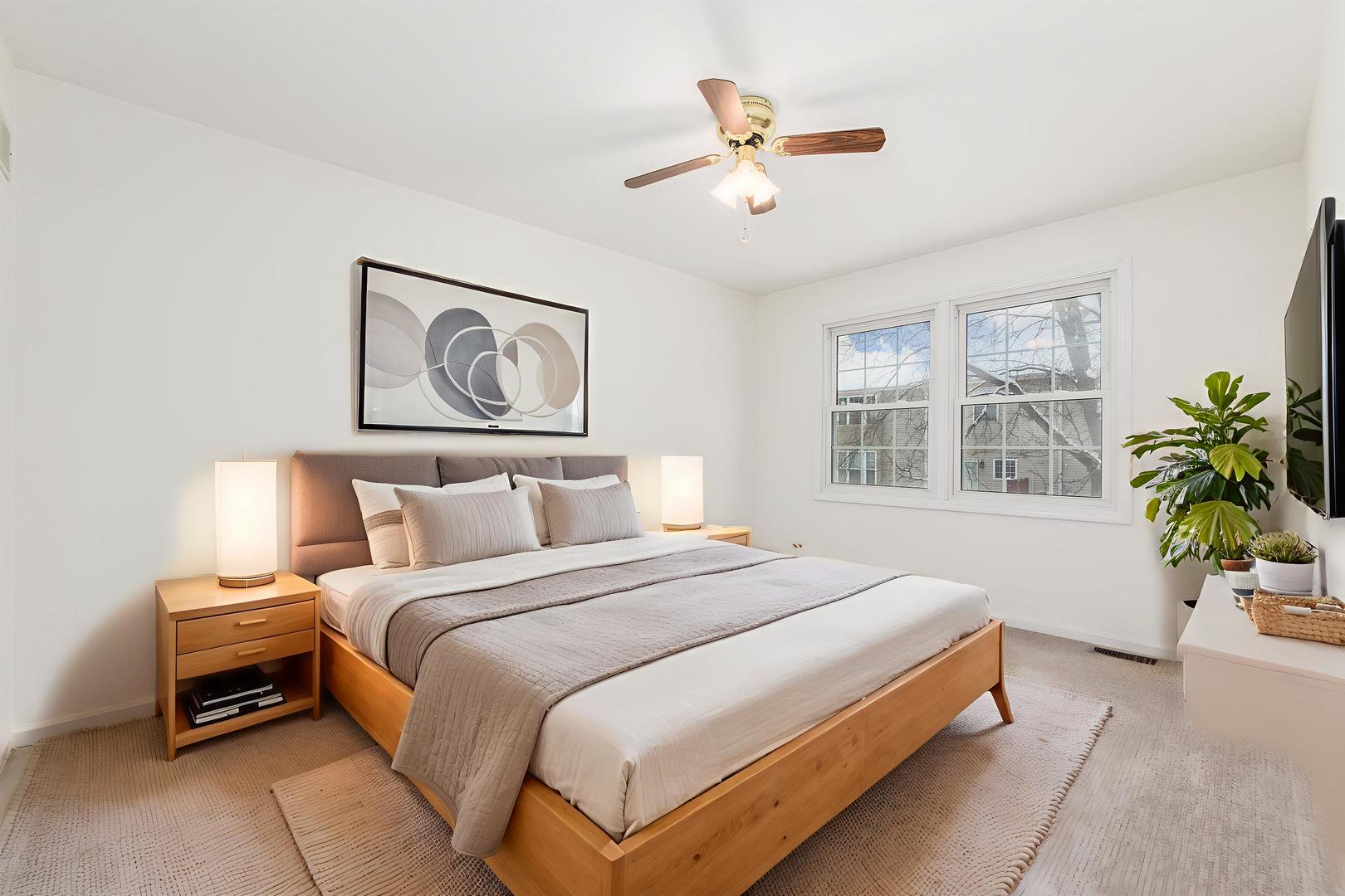 523 Orleans Avenue, Naperville, IL 60565