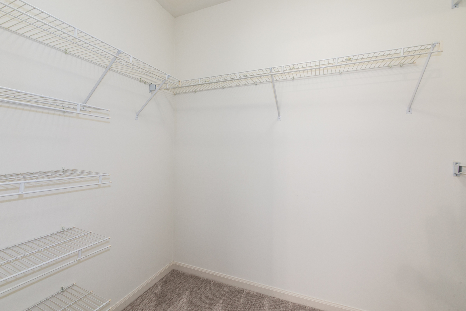 523 Orleans Avenue, Naperville, IL 60565