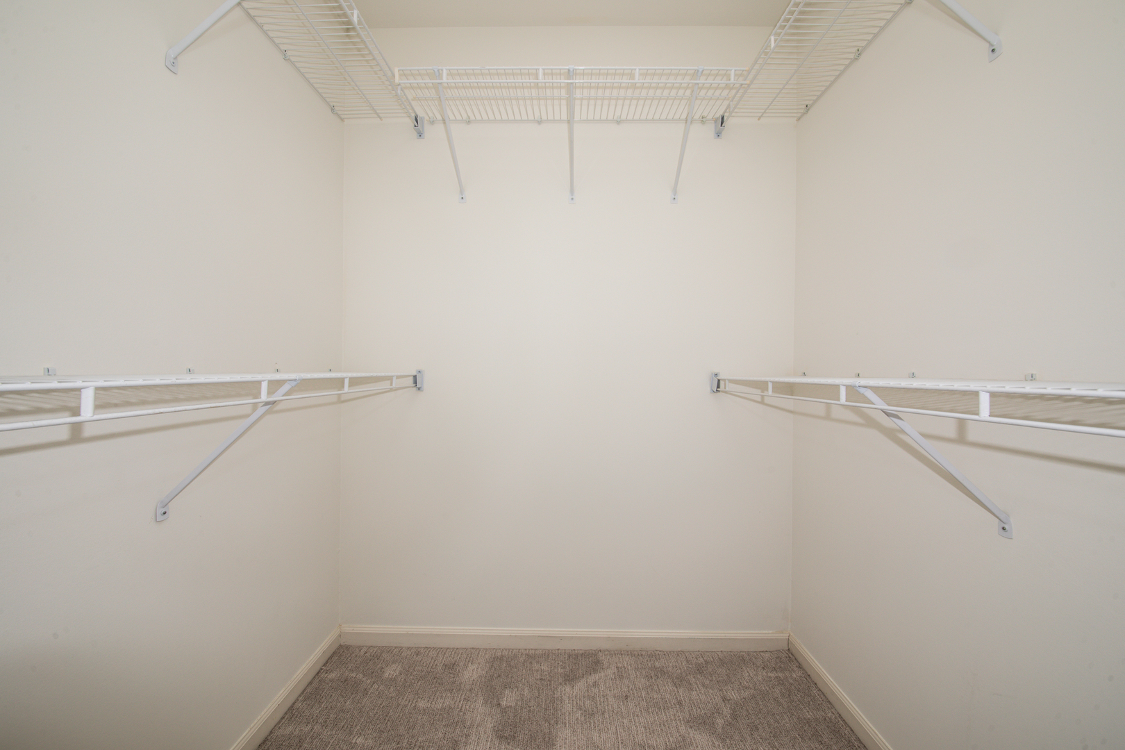 523 Orleans Avenue, Naperville, IL 60565