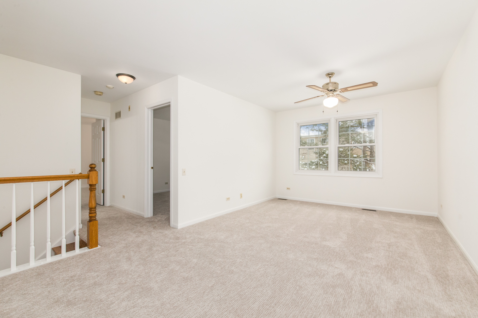 523 Orleans Avenue, Naperville, IL 60565