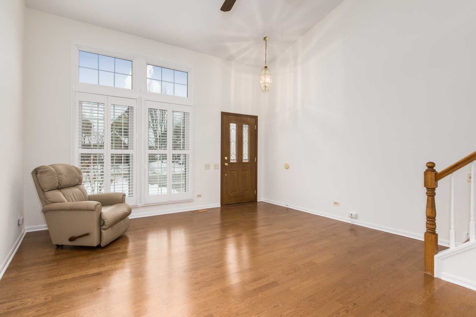 523 Orleans Avenue, Naperville, IL 60565