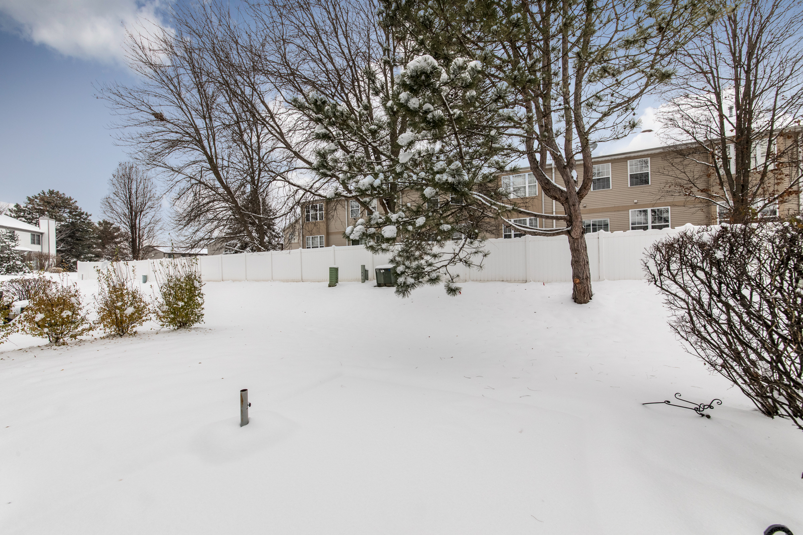 523 Orleans Avenue, Naperville, IL 60565