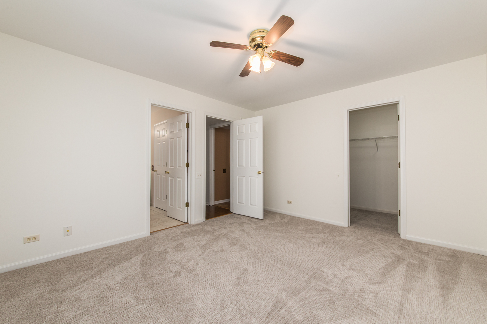 523 Orleans Avenue, Naperville, IL 60565