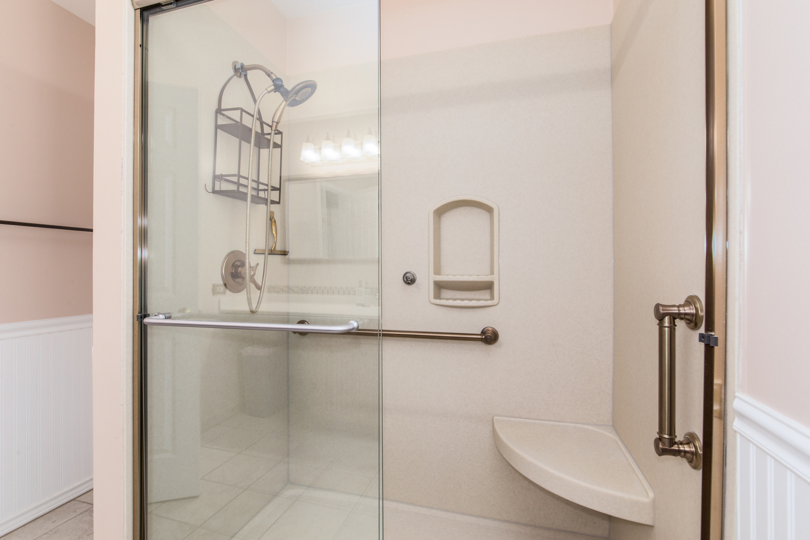 523 Orleans Avenue, Naperville, IL 60565