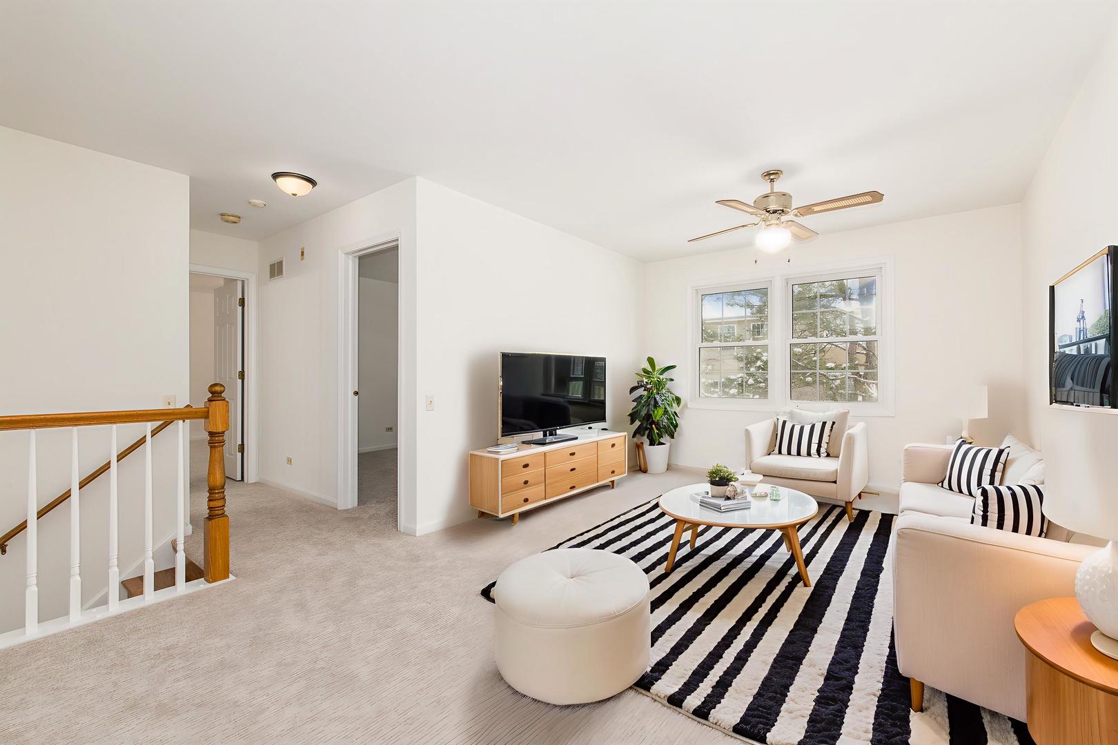 523 Orleans Avenue, Naperville, IL 60565