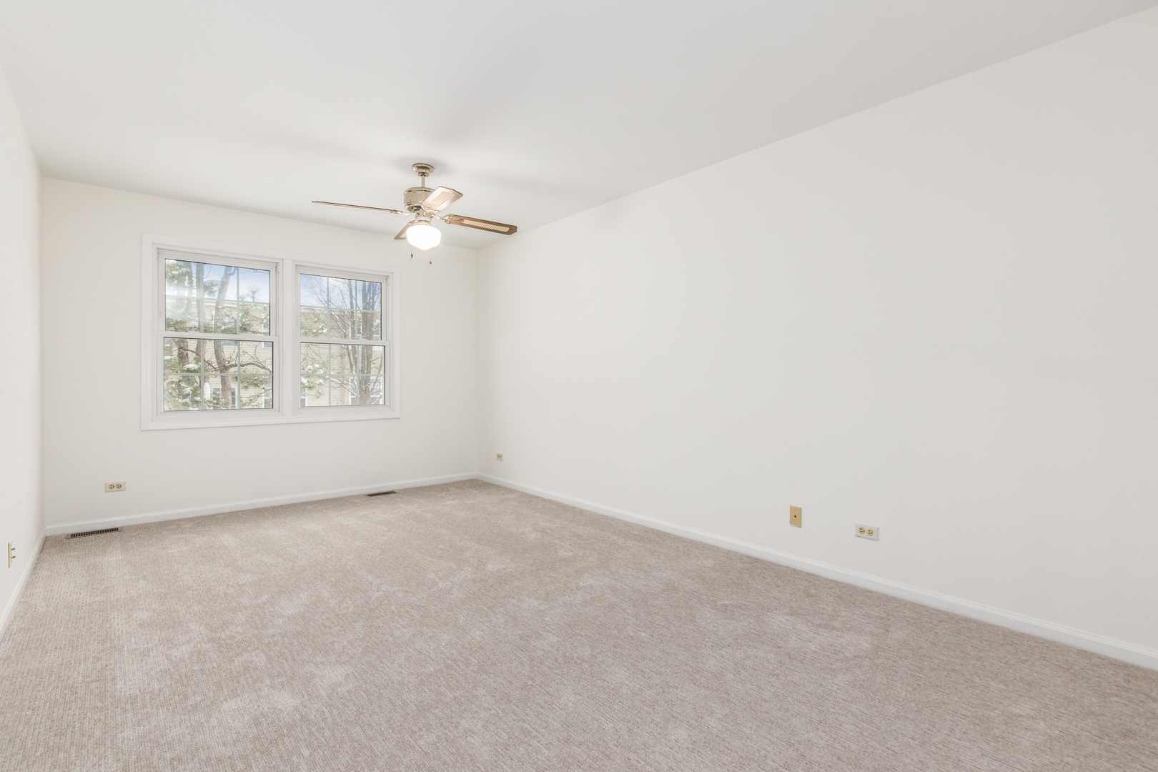 523 Orleans Avenue, Naperville, IL 60565