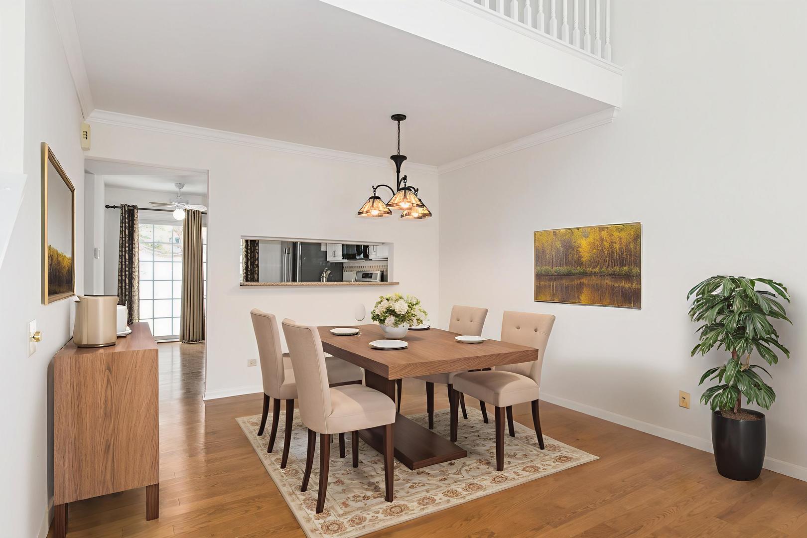 523 Orleans Avenue, Naperville, IL 60565