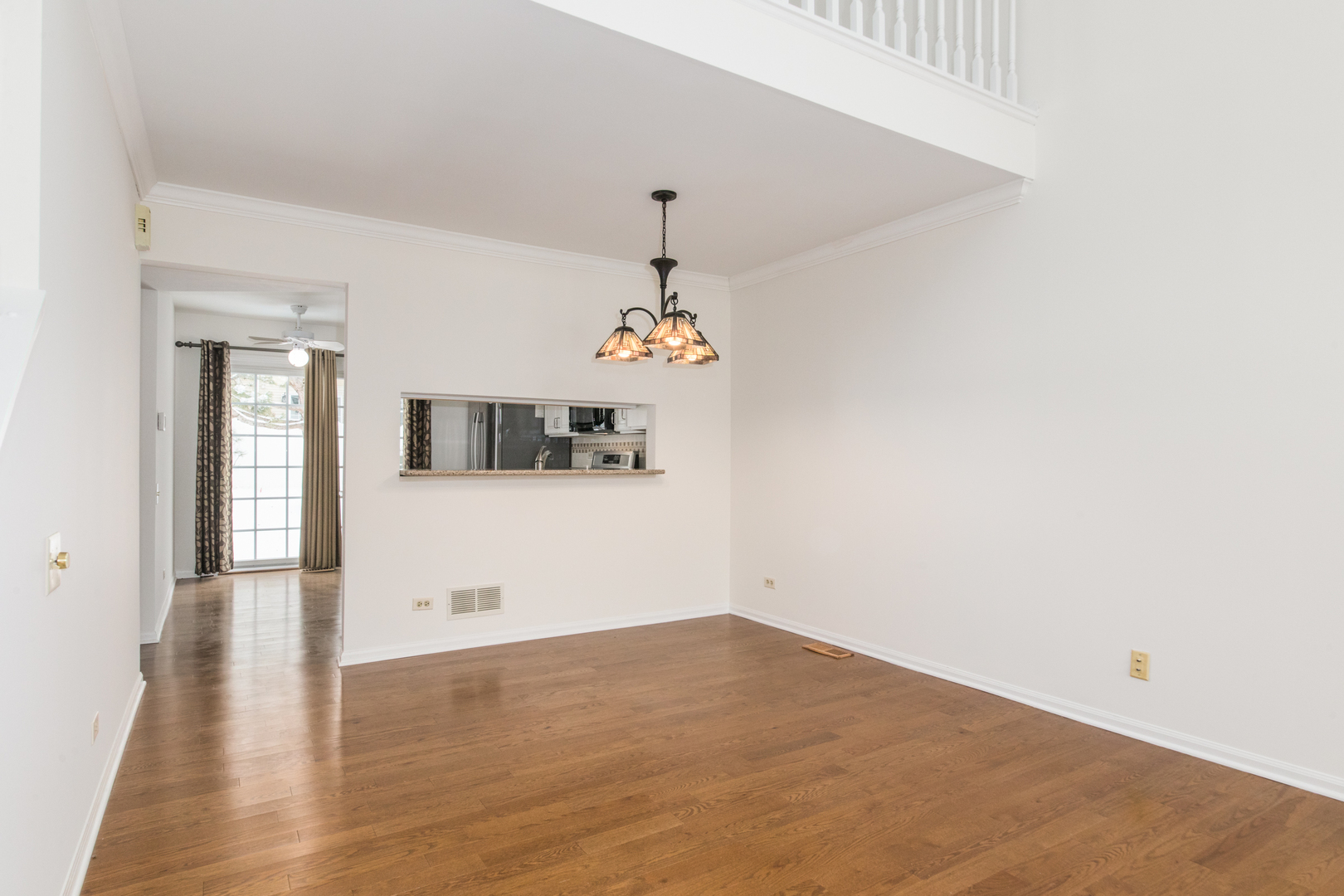 523 Orleans Avenue, Naperville, IL 60565