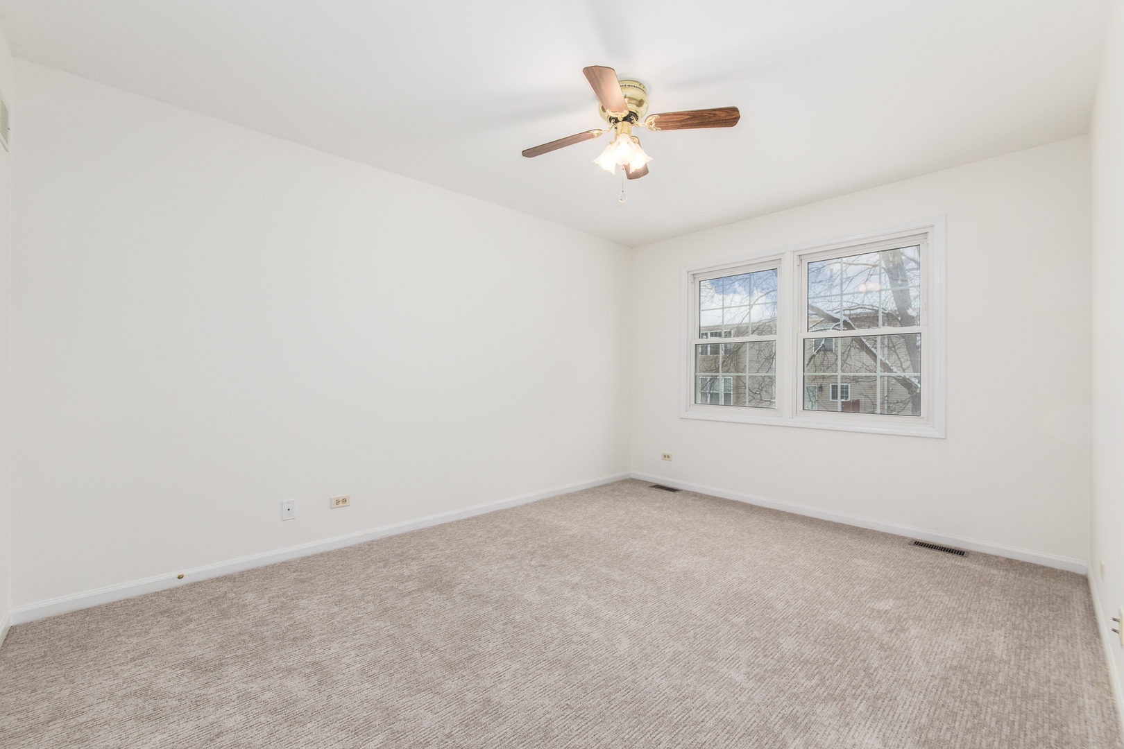 523 Orleans Avenue, Naperville, IL 60565