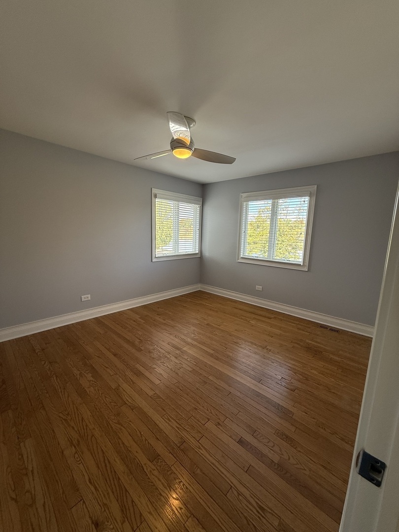 551 83rd Street, Burr Ridge, IL 60527