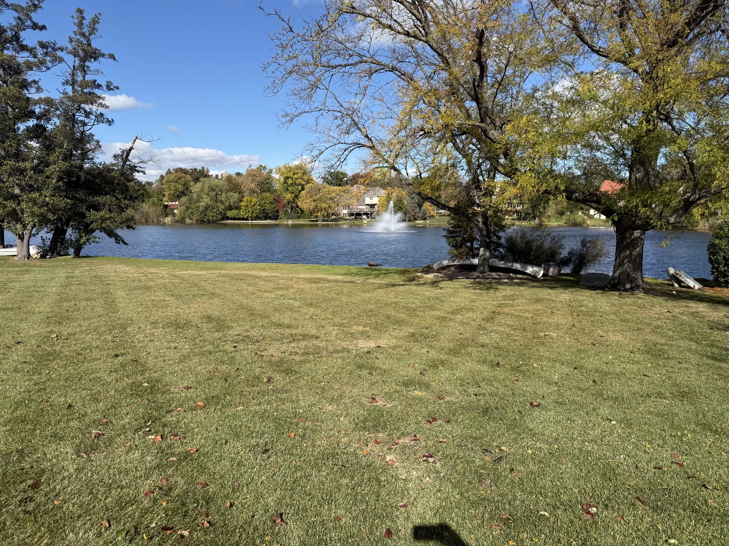 551 83rd Street, Burr Ridge, IL 60527