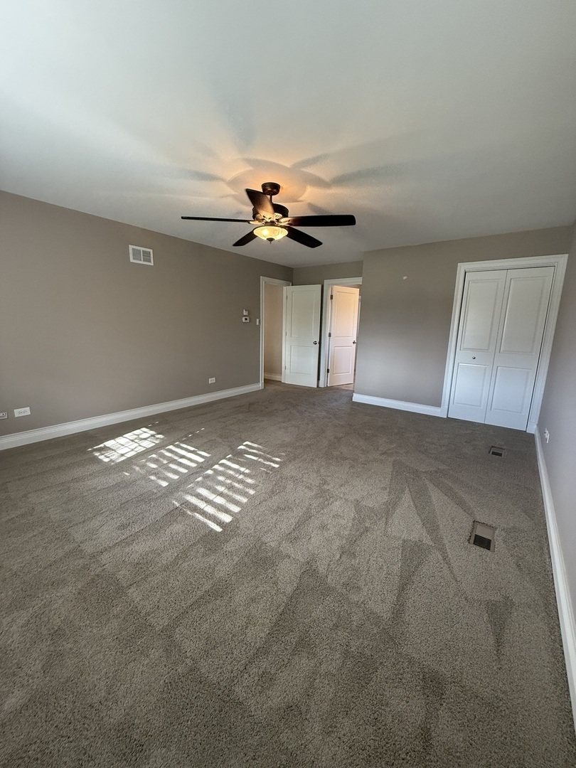 551 83rd Street, Burr Ridge, IL 60527