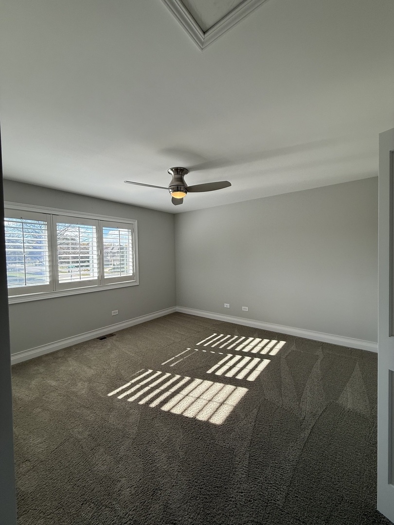 551 83rd Street, Burr Ridge, IL 60527