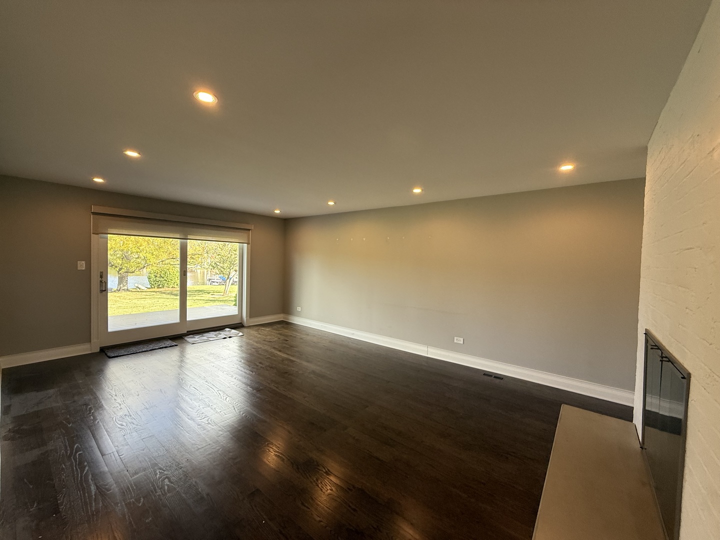 551 83rd Street, Burr Ridge, IL 60527