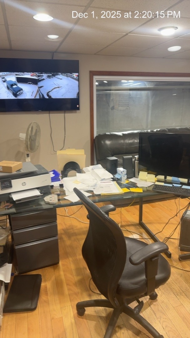 6435 S State Street, Chicago, IL 60637