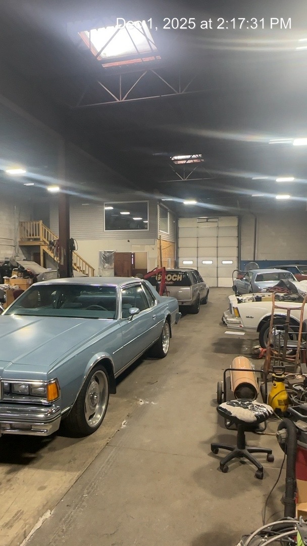 6435 S State Street, Chicago, IL 60637