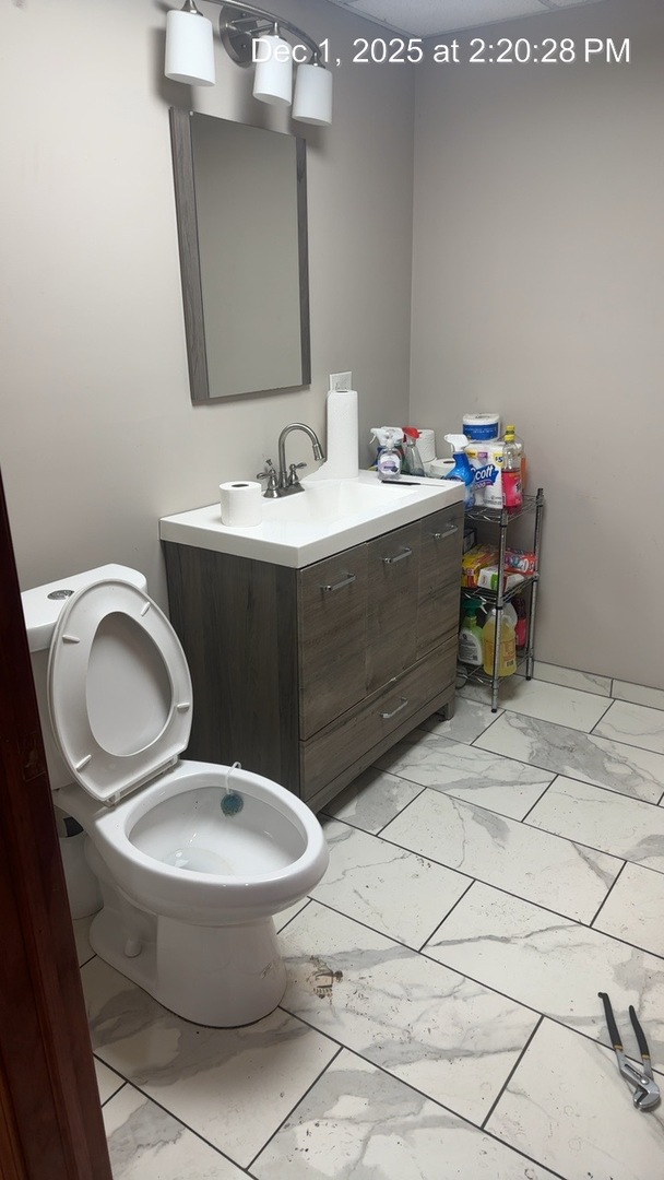 6435 S State Street, Chicago, IL 60637